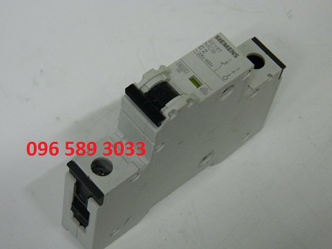 MCB 5 SY61 C2